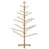 Produktminiatyrbild 5 av 11