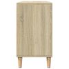 Produktminiatyrbild 7 av 11