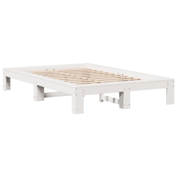 Visar produktbild 3 av 8