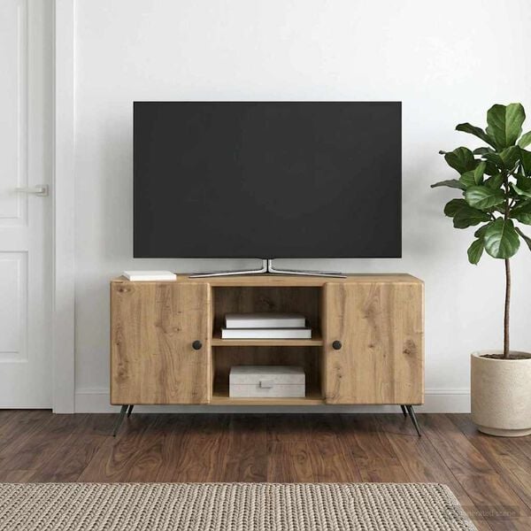 Visar produktbild 4 av 13