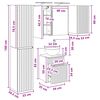 Produktminiatyrbild 15 av 16