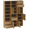 Produktminiatyrbild 5 av 15