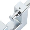 Produktminiatyrbild 6 av 9
