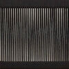 Produktminiatyrbild 11 av 12