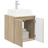 Produktminiatyrbild 3 av 9