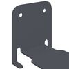 Produktminiatyrbild 8 av 11