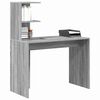 Produktminiatyrbild 3 av 12