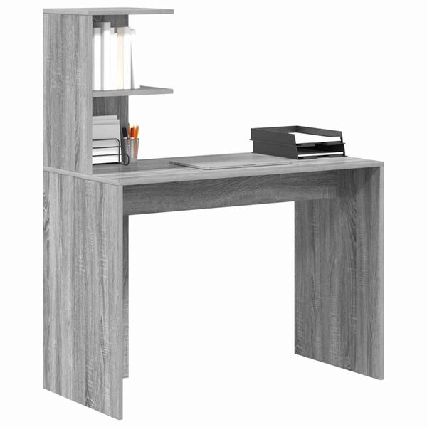 Visar produktbild 3 av 12