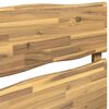 Produktminiatyrbild 8 av 10