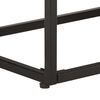 Produktminiatyrbild 7 av 13