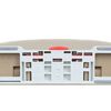 Produktminiatyrbild 8 av 10