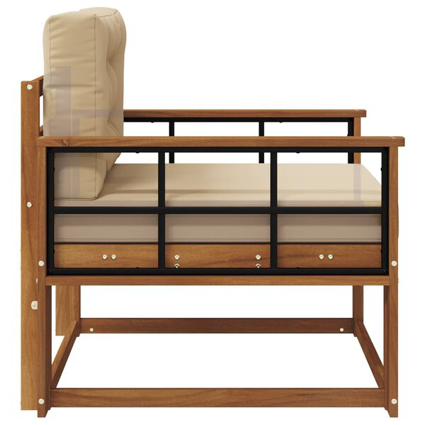 Visar produktbild 4 av 8