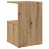 Produktminiatyrbild 8 av 13
