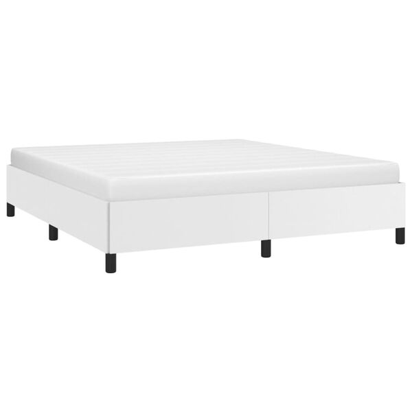 Visar produktbild 3 av 10