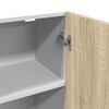 Produktminiatyrbild 9 av 12