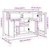 Produktminiatyrbild 15 av 16