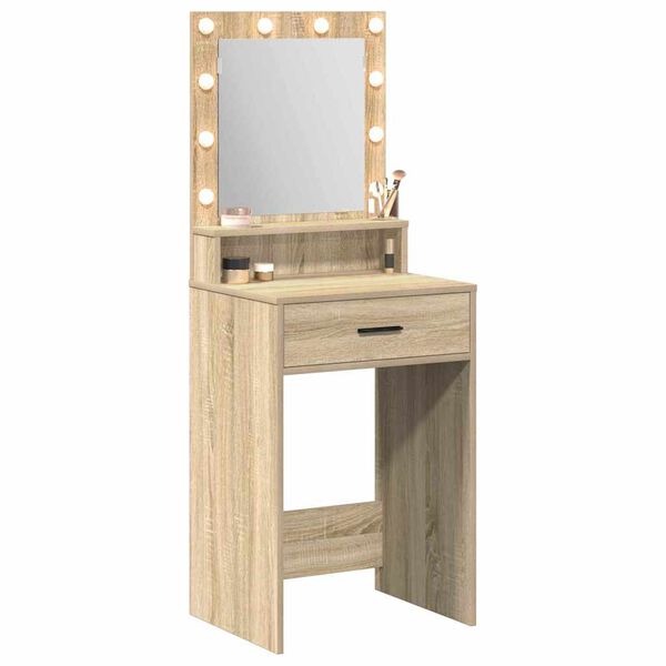 Visar produktbild 3 av 14
