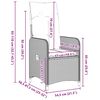 Produktminiatyrbild 10 av 11
