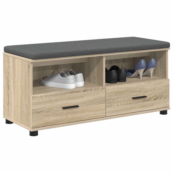 Visar produktbild 3 av 12