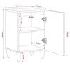Produktminiatyrbild 12 av 12