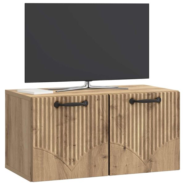 Visar produktbild 3 av 11