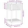 Produktminiatyrbild 9 av 9