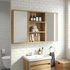 Produktminiatyrbild 2 av 11