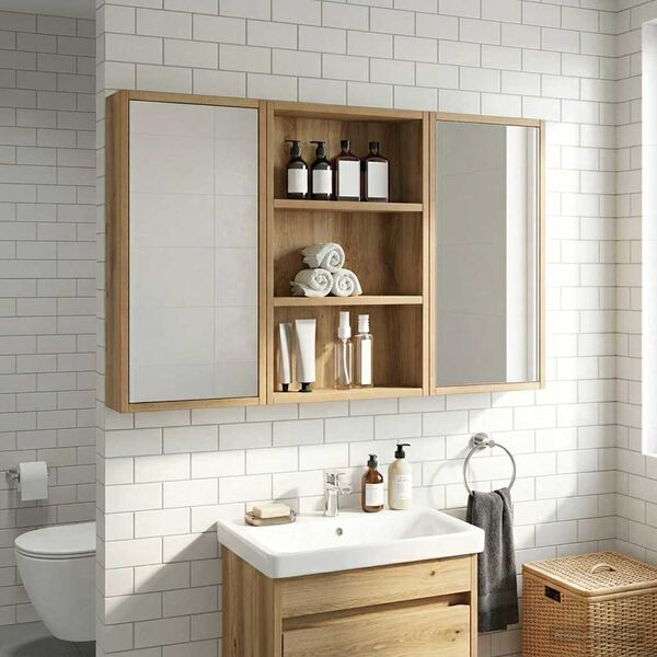 Visar produktbild 2 av 11