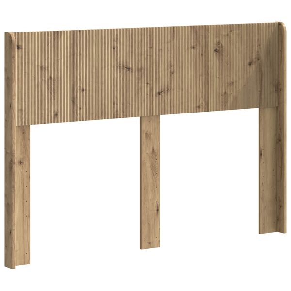 Visar produktbild 1 av 9