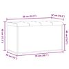 Produktminiatyrbild 10 av 10