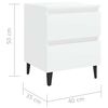 Produktminiatyrbild 8 av 8
