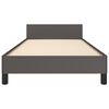 Produktminiatyrbild 6 av 15