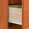 Produktminiatyrbild 11 av 13