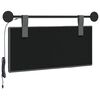 Produktminiatyrbild 8 av 13