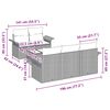 Produktminiatyrbild 14 av 15