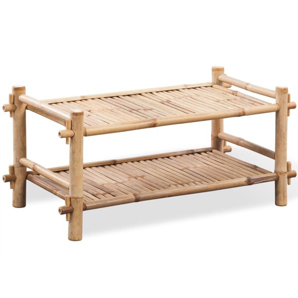 Visar produktbild 1 av 5