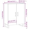 Produktminiatyrbild 12 av 13