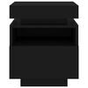 Produktminiatyrbild 7 av 16