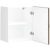 Produktminiatyrbild 6 av 13