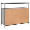 Produktminiatyrbild 8 av 12