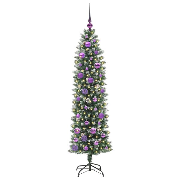 Visar produktbild 3 av 15