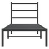 Produktminiatyrbild 5 av 10
