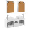 Produktminiatyrbild 8 av 15