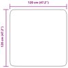 Produktminiatyrbild 10 av 10