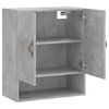 Produktminiatyrbild 6 av 12