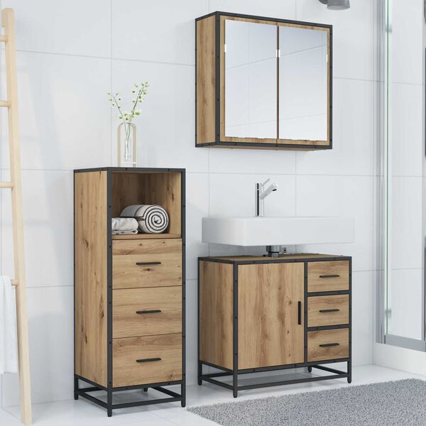 Visar produktbild 4 av 16