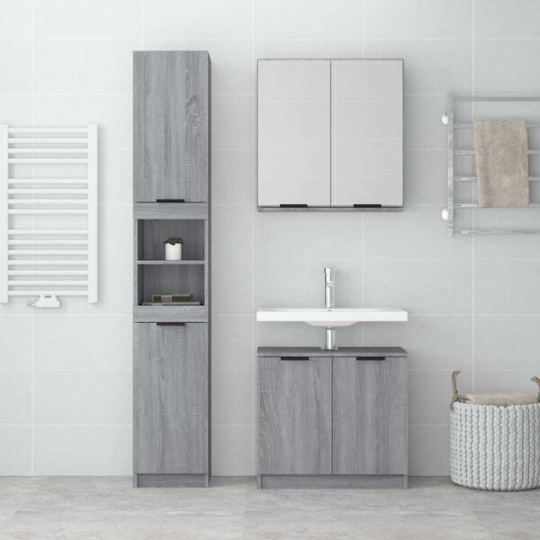 Visar produktbild 3 av 10