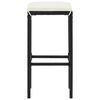 Produktminiatyrbild 6 av 12