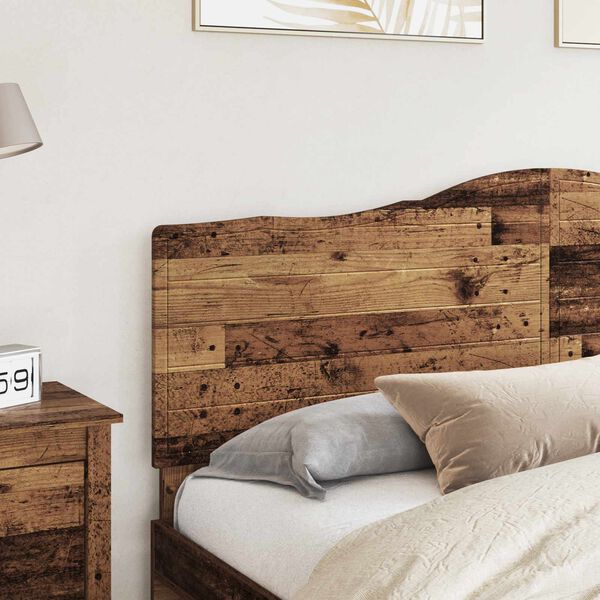 Visar produktbild 3 av 10