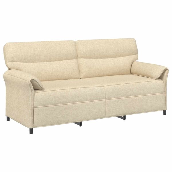 Visar produktbild 1 av 9